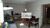 Sobrado, 3 quartos, 191 m² - Foto 5