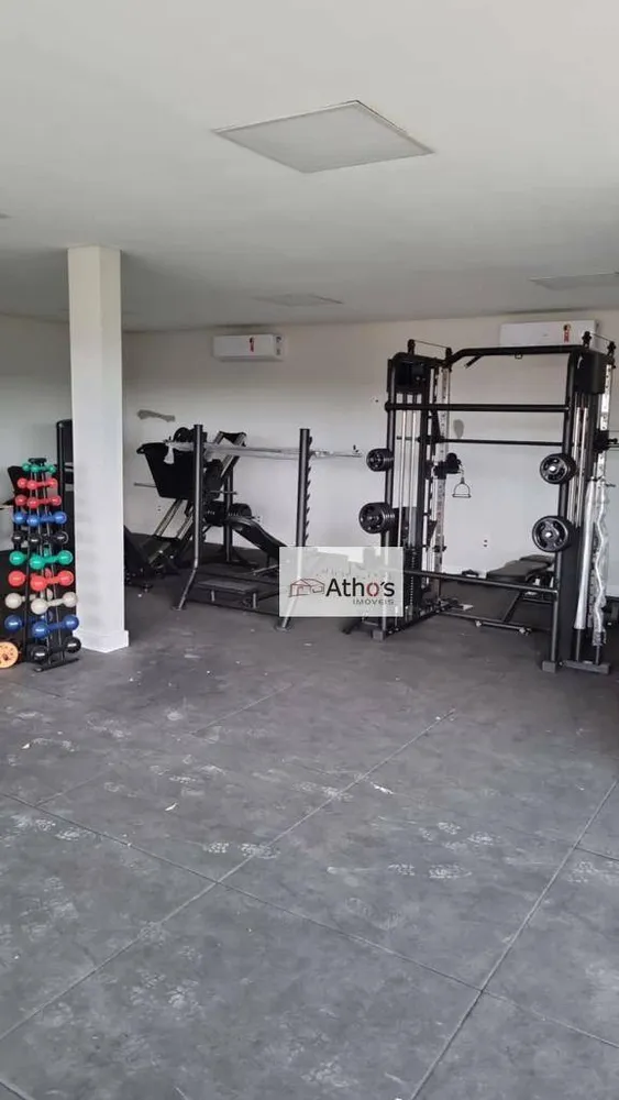 Loteamento e Condomínio, 300 m² - Foto 11