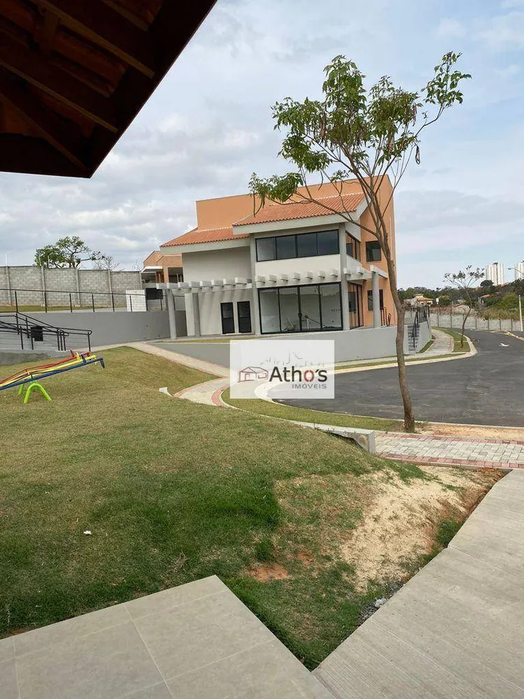 Loteamento e Condomínio, 300 m² - Foto 5