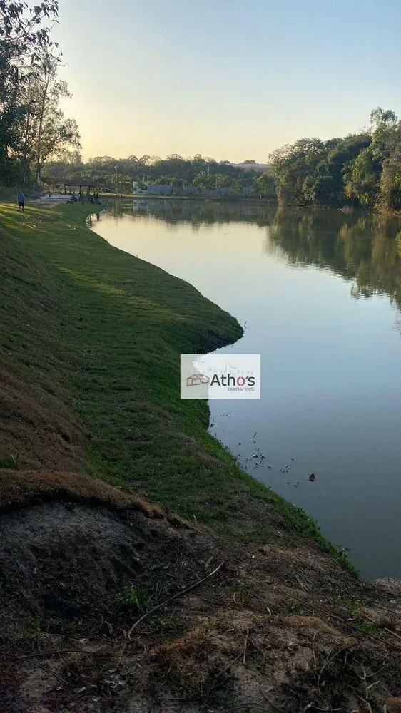Loteamento e Condomínio, 300 m² - Foto 10