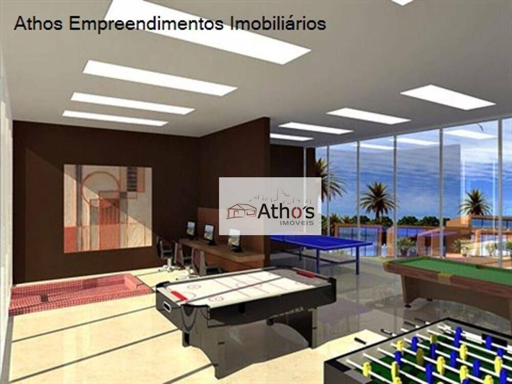 Loteamento e Condomínio, 1200 m² - Foto 3
