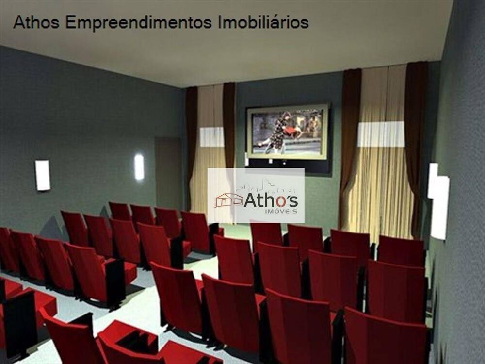 Loteamento e Condomínio, 1200 m² - Foto 4