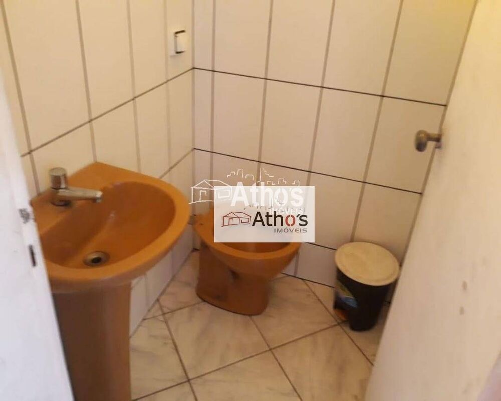 Casa, 5 quartos, 450 m² - Foto 4