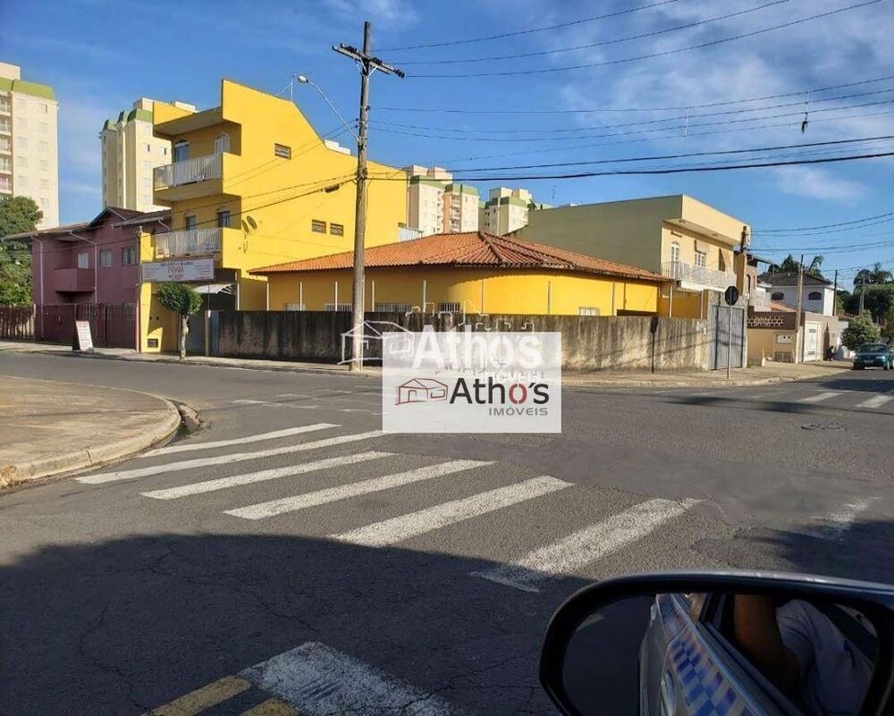 Casa, 5 quartos, 450 m² - Foto 2