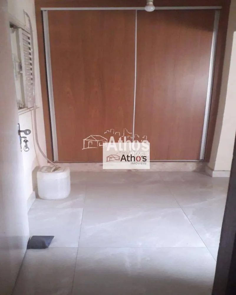 Casa, 3 quartos, 190 m² - Foto 15