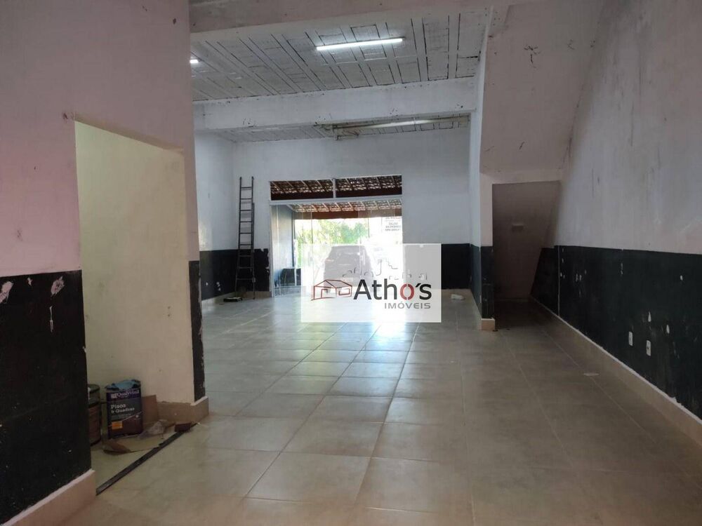 Sobrado, 3 quartos, 211 m² - Foto 2