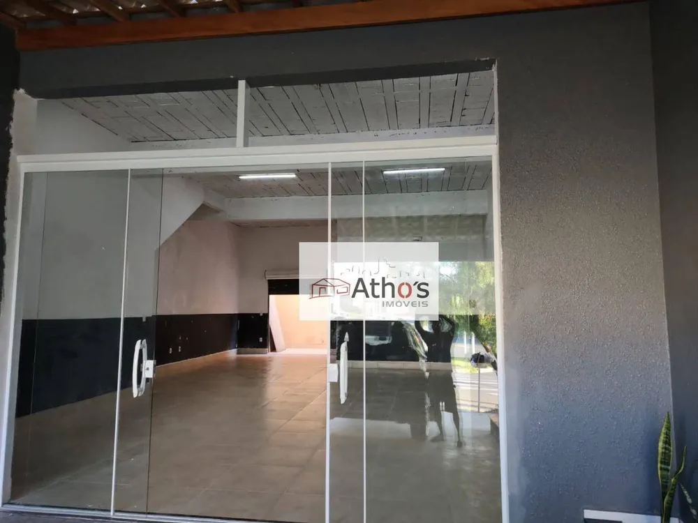 Sobrado, 3 quartos, 211 m² - Foto 14