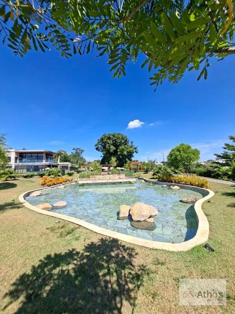Loteamento e Condomínio, 1006 m² - Foto 6