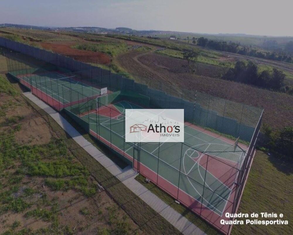 Loteamento e Condomínio, 150 m² - Foto 6