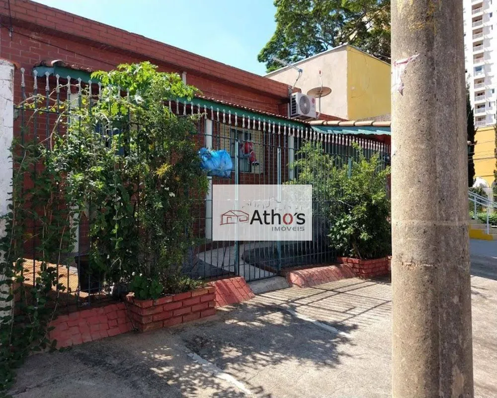 Casa, 4 quartos, 167 m² - Foto 12