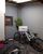 Casa, 4 quartos, 167 m² - Foto 4