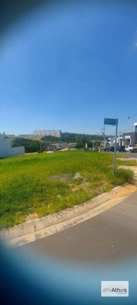 Loteamento e Condomínio à venda, 304M2 - Foto 1