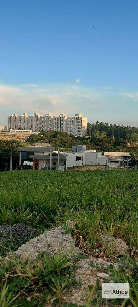 Loteamento e Condomínio à venda, 304M2 - Foto 3
