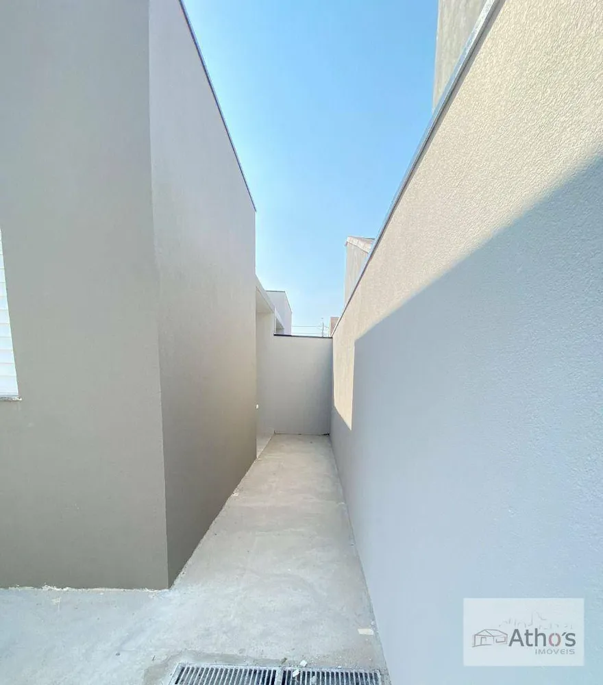 Casa, 2 quartos, 53 m² - Foto 2
