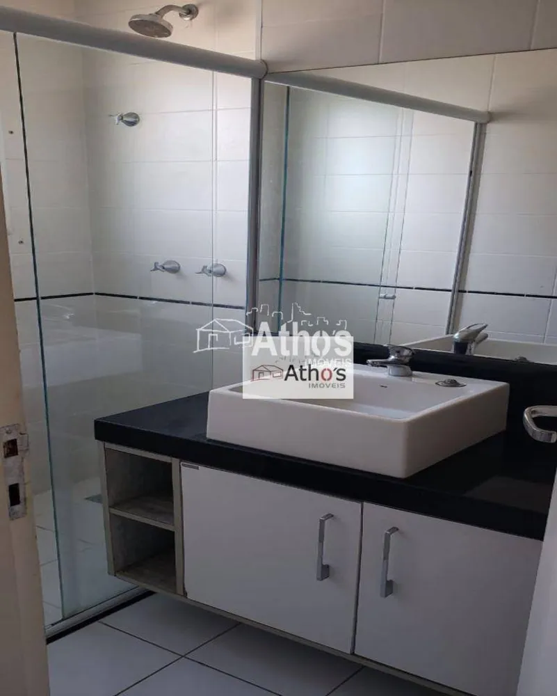 Cobertura, 3 quartos, 160 m² - Foto 9