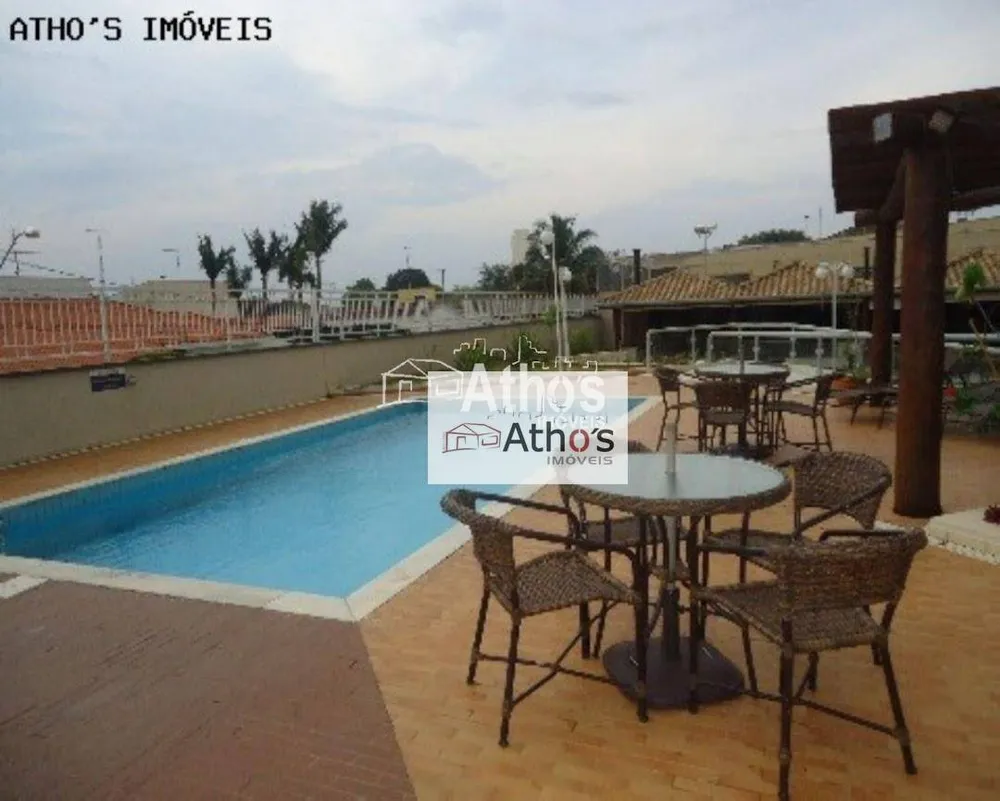 Cobertura, 3 quartos, 160 m² - Foto 12