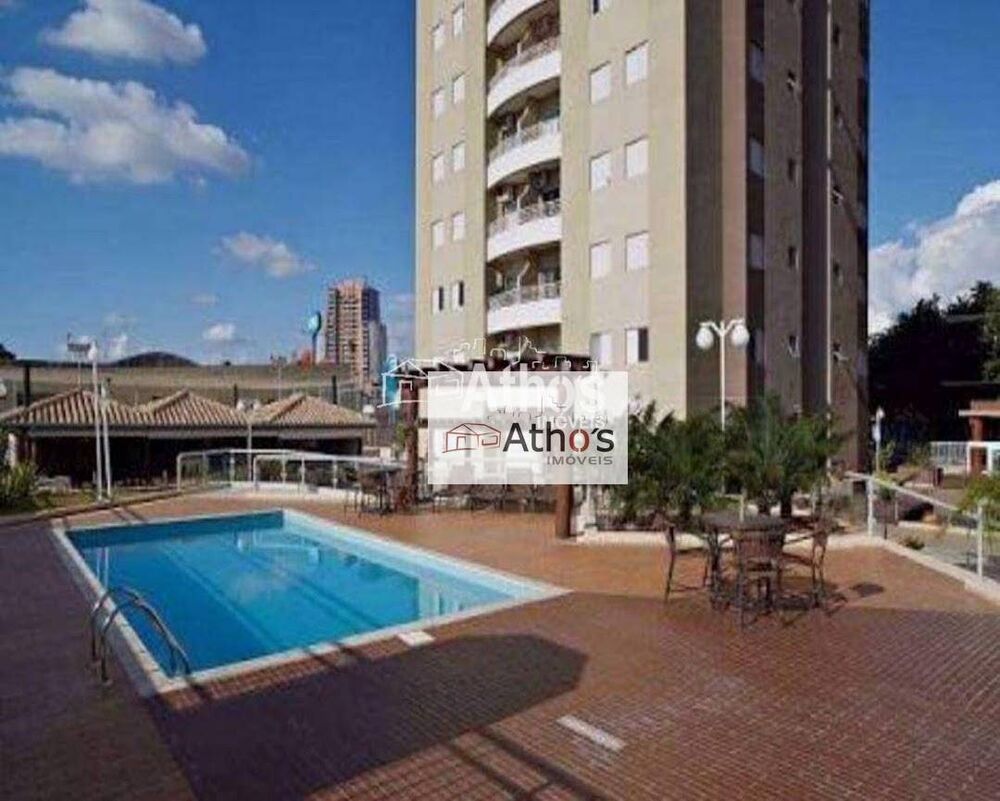 Cobertura, 3 quartos, 160 m² - Foto 1