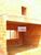 Casa, 3 quartos, 190 m² - Foto 3
