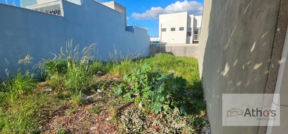 Terreno, 153 m² - Foto 3