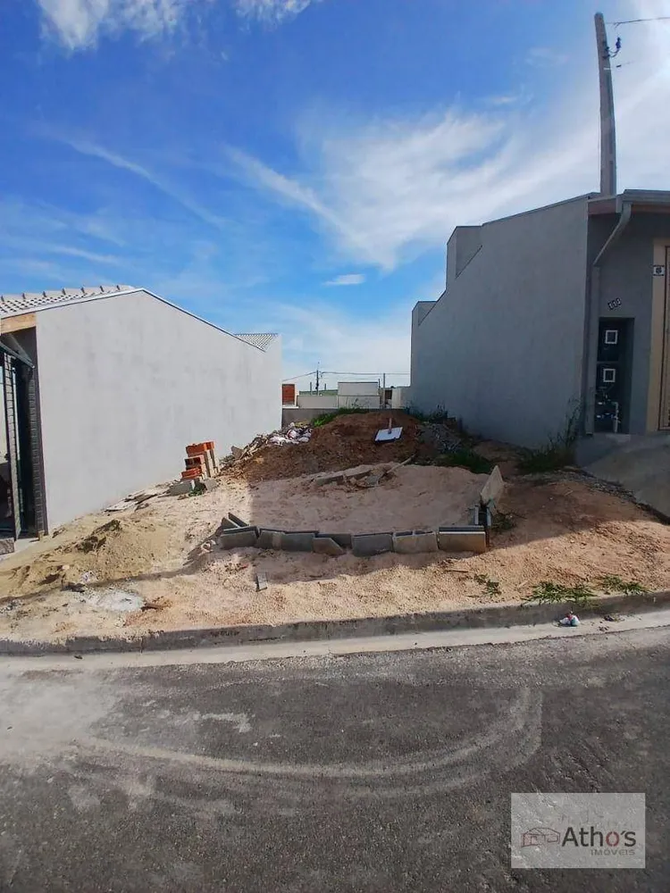 Terreno, 153 m² - Foto 6
