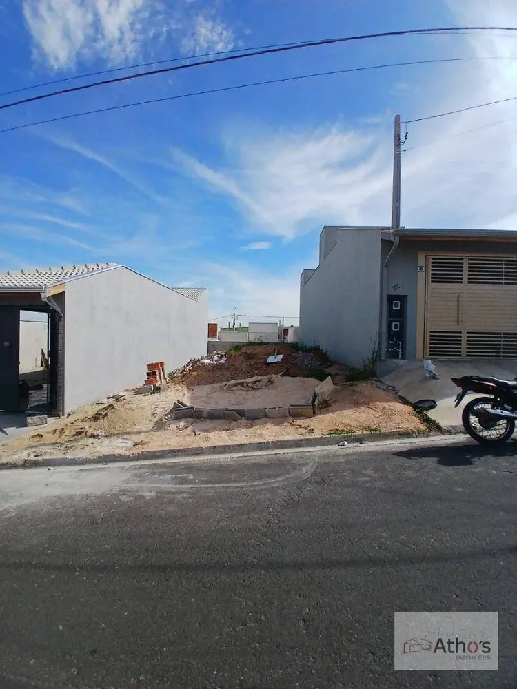 Terreno, 153 m² - Foto 5