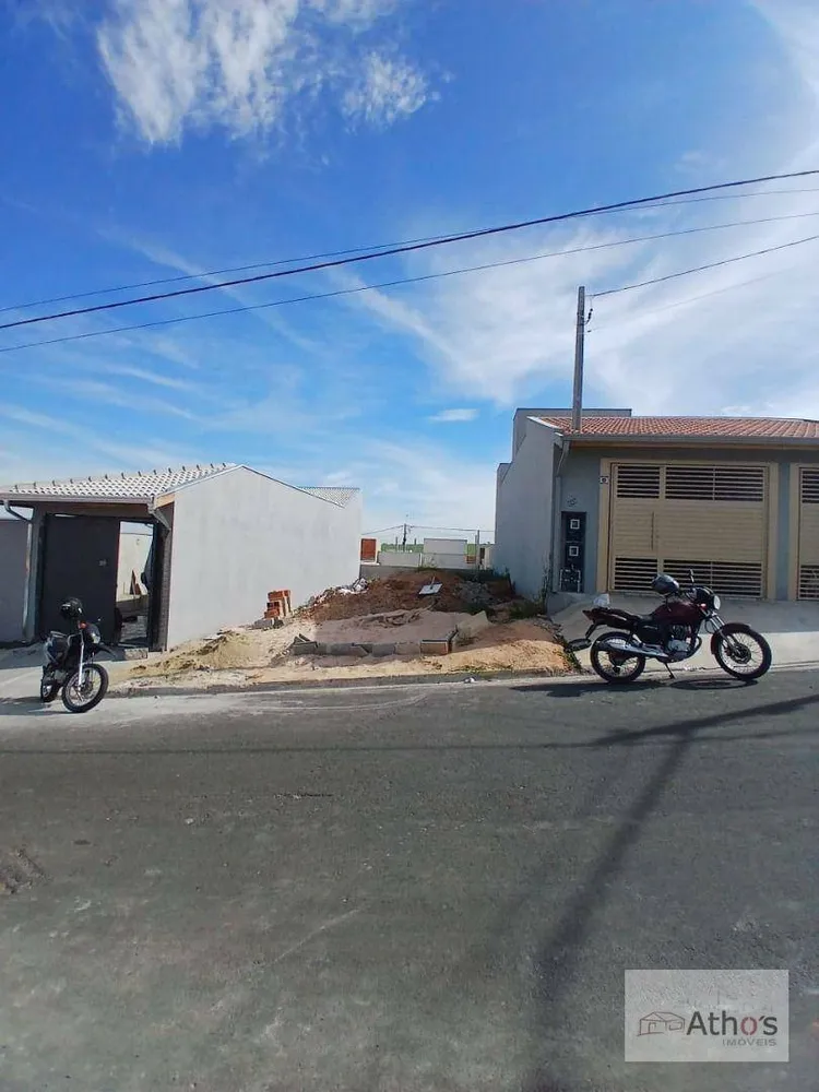 Terreno, 153 m² - Foto 9
