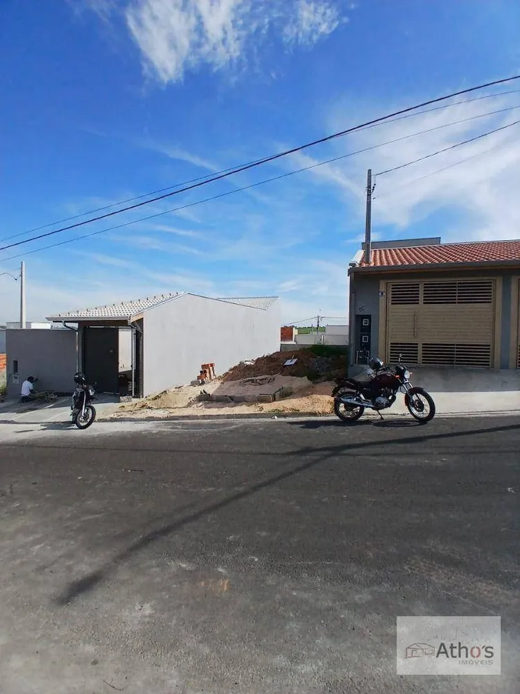 Terreno, 153 m² - Foto 8