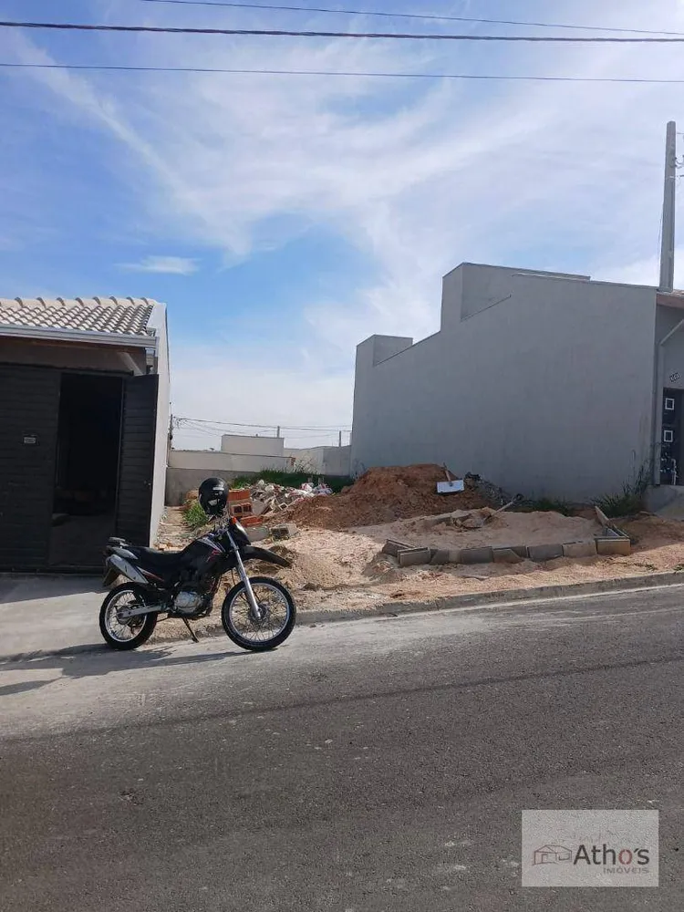 Terreno, 153 m² - Foto 7