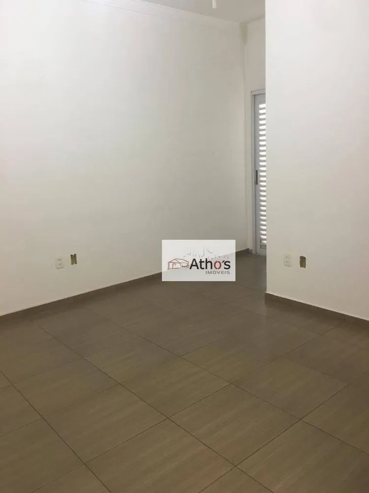 Casa, 3 quartos, 178 m² - Foto 17