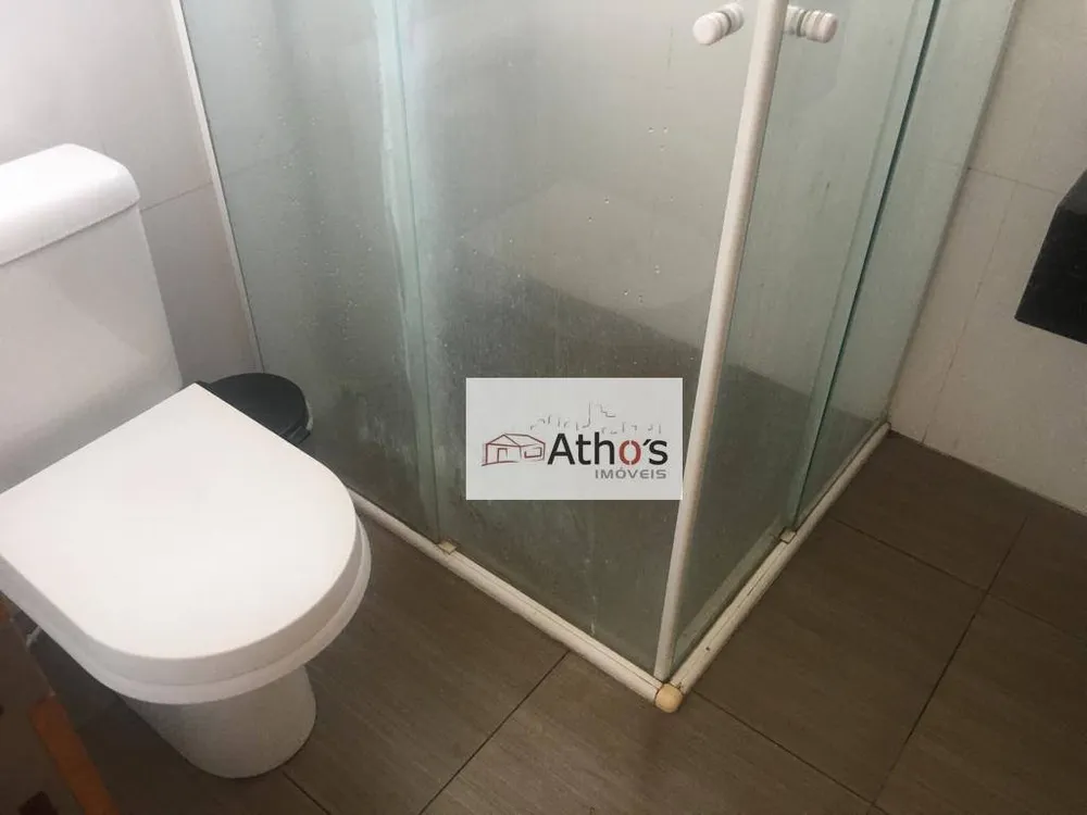 Casa, 3 quartos, 178 m² - Foto 15