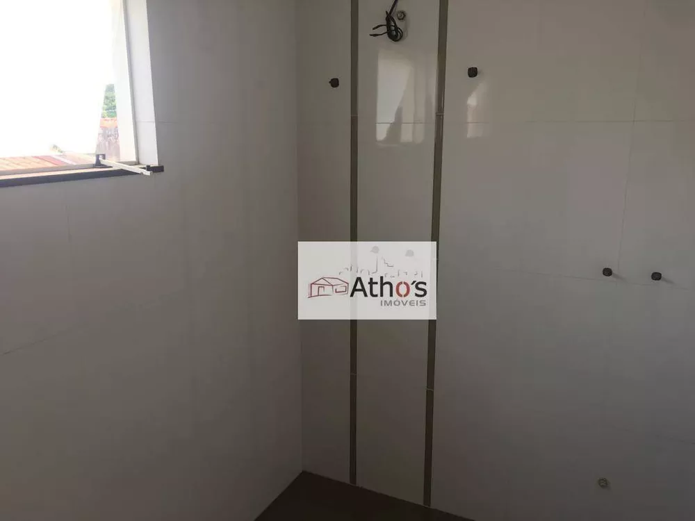 Casa, 3 quartos, 178 m² - Foto 12