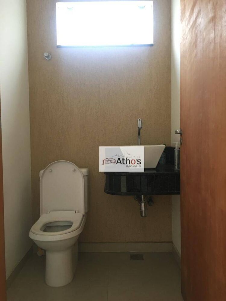 Casa, 3 quartos, 178 m² - Foto 4