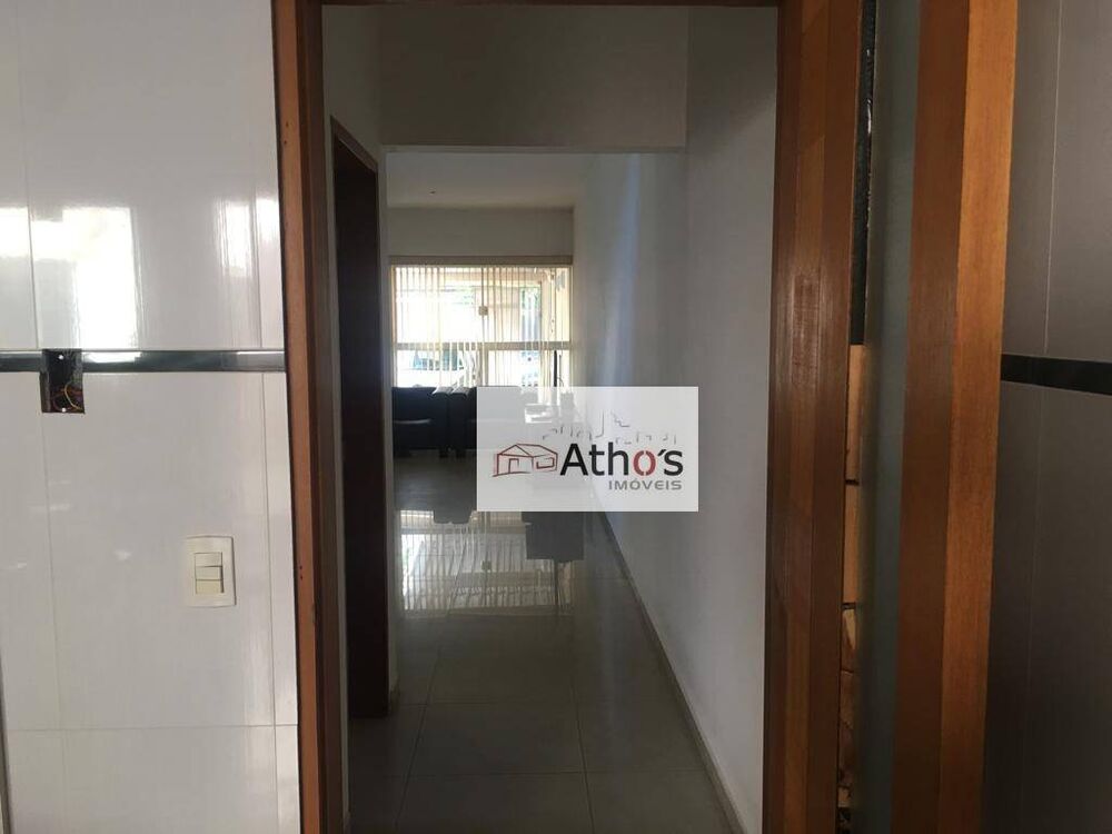 Casa, 3 quartos, 178 m² - Foto 5