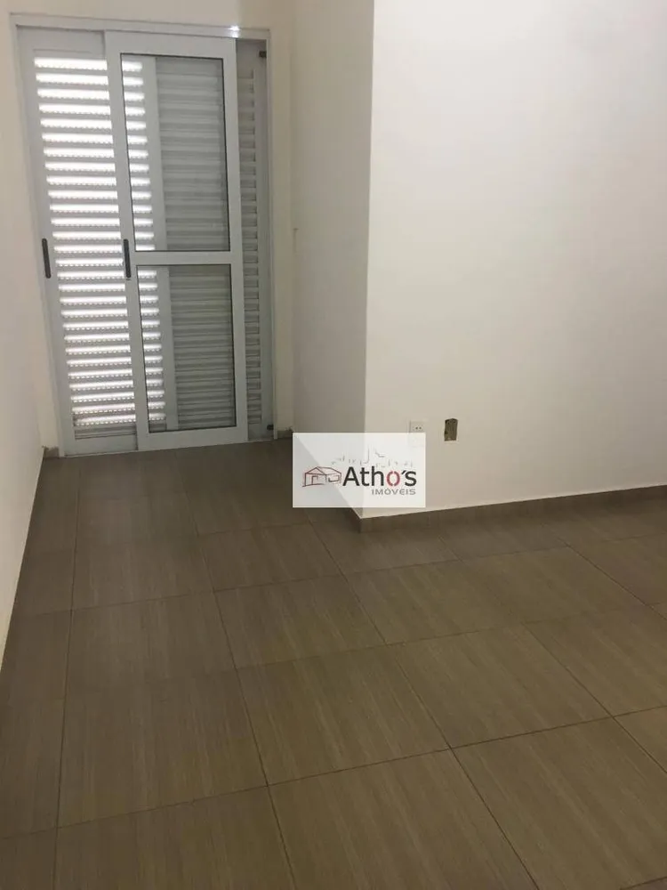 Casa, 3 quartos, 178 m² - Foto 16