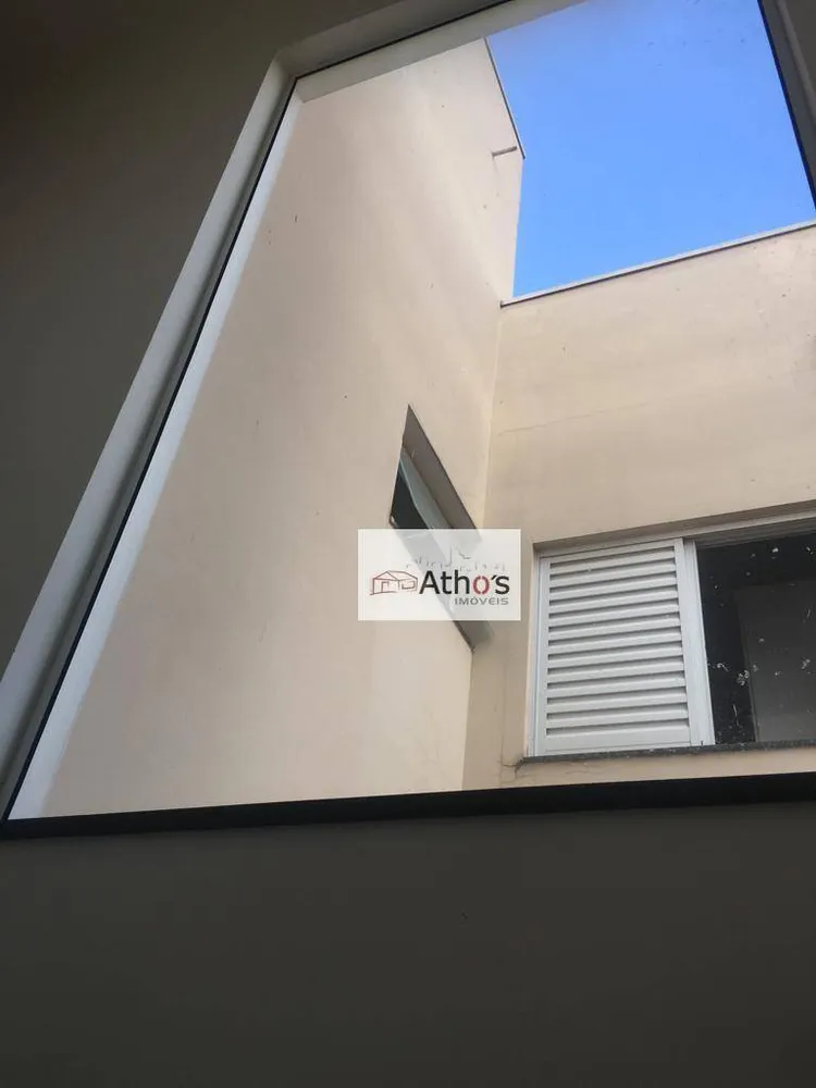 Casa, 3 quartos, 178 m² - Foto 9