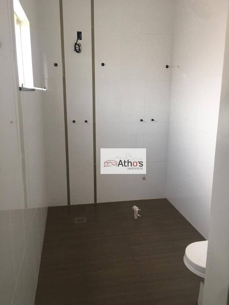 Casa, 3 quartos, 178 m² - Foto 10