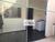 Casa, 3 quartos, 178 m² - Foto 3