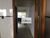 Casa, 3 quartos, 178 m² - Foto 2