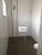 Casa, 3 quartos, 178 m² - Foto 4