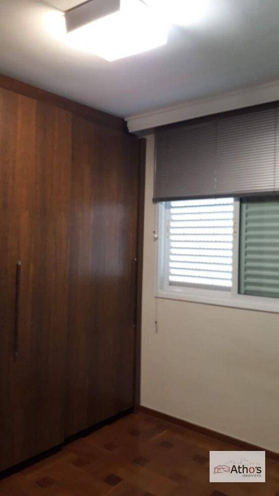 Apartamento, 4 quartos, 201 m² - Foto 18