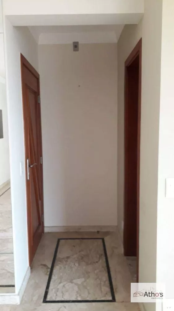 Apartamento, 4 quartos, 201 m² - Foto 10