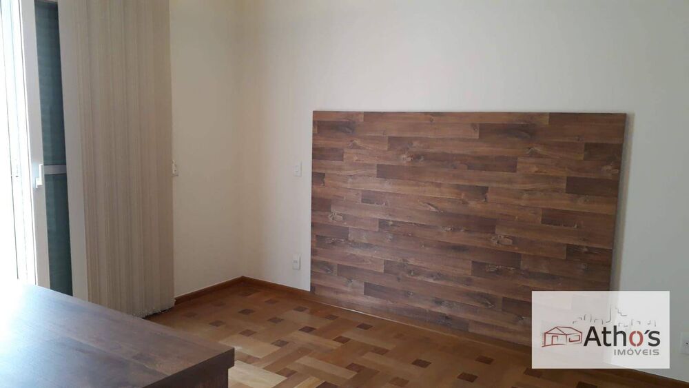 Apartamento, 4 quartos, 201 m² - Foto 24
