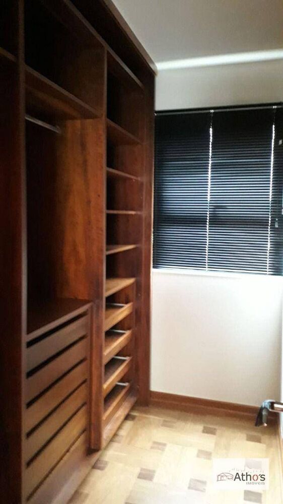Apartamento, 4 quartos, 201 m² - Foto 16