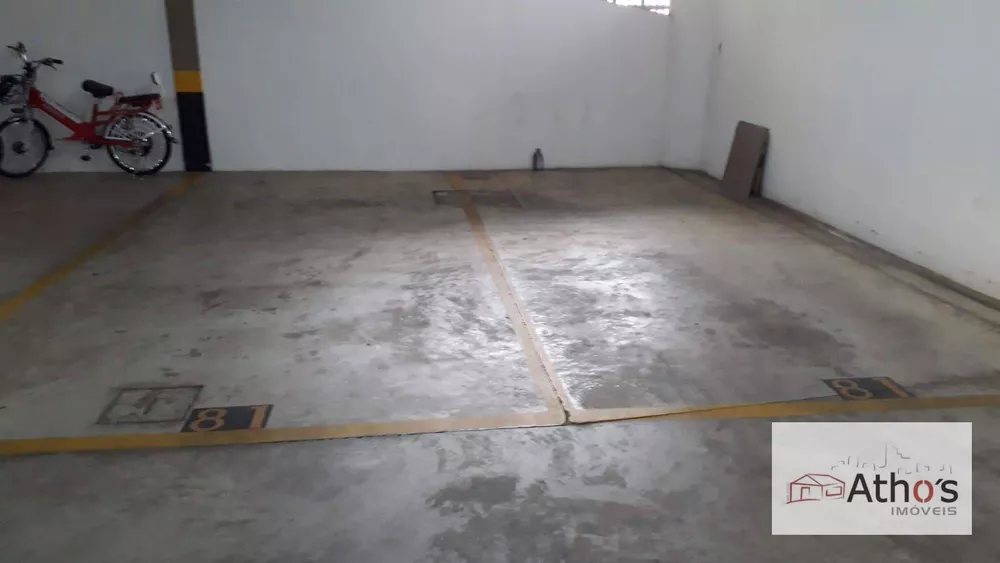 Apartamento, 4 quartos, 201 m² - Foto 6
