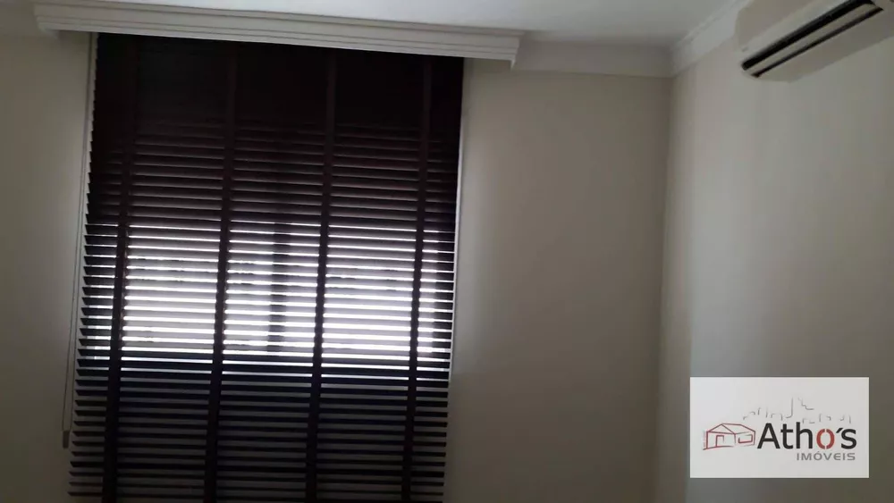 Apartamento, 4 quartos, 201 m² - Foto 9
