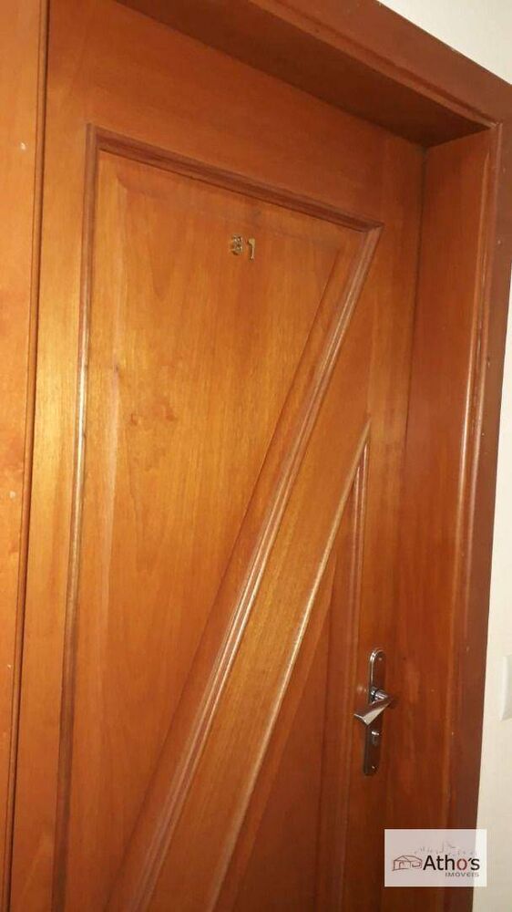 Apartamento, 4 quartos, 201 m² - Foto 13
