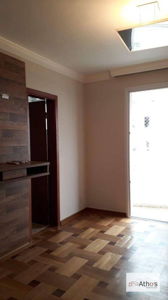 Apartamento, 4 quartos, 201 m² - Foto 21