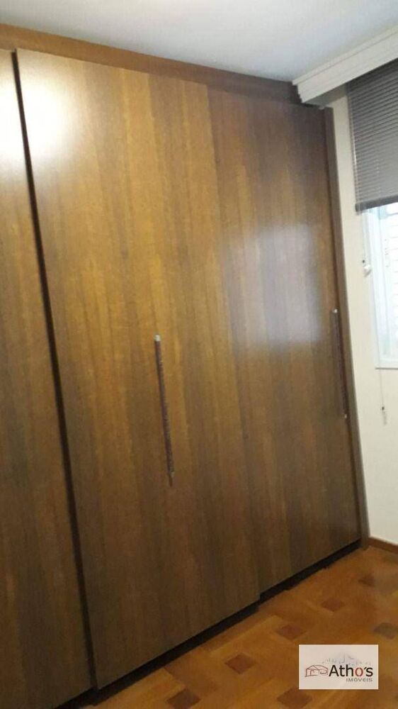 Apartamento, 4 quartos, 201 m² - Foto 22