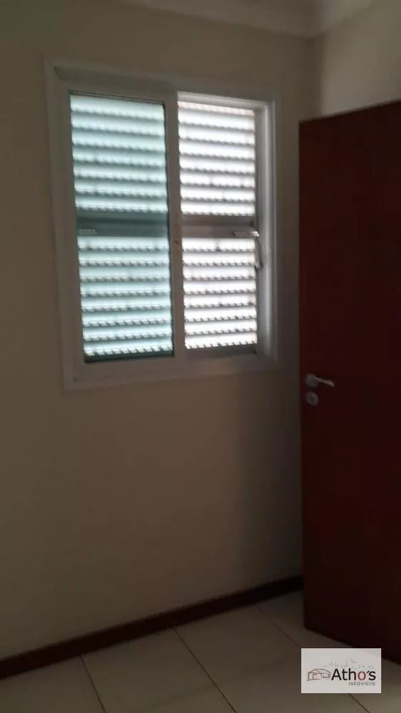 Apartamento, 4 quartos, 201 m² - Foto 4