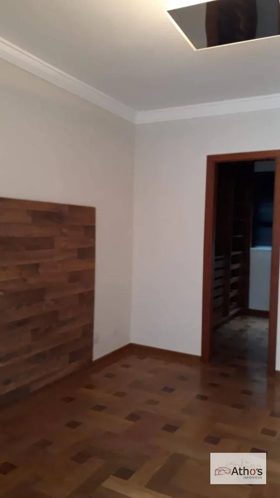 Apartamento, 4 quartos, 201 m² - Foto 32